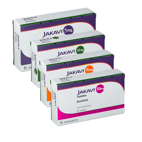 جاکاوی Jakavi