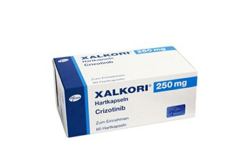 زالکوری Xalkori
