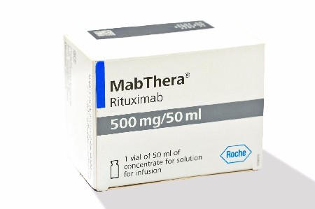 مبترا Mabthera