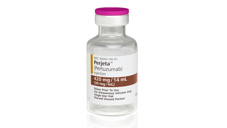 perjeta-740
