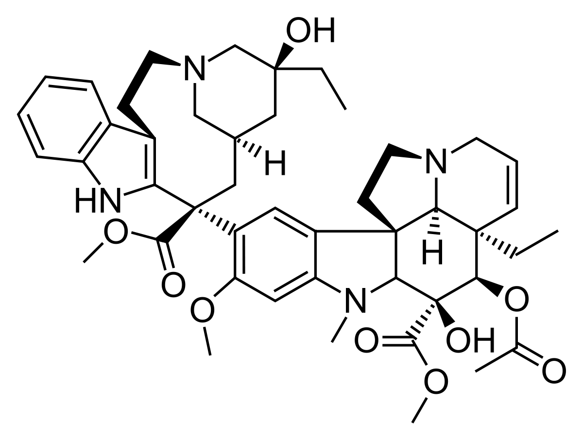 1200px-Vinblastine.svg