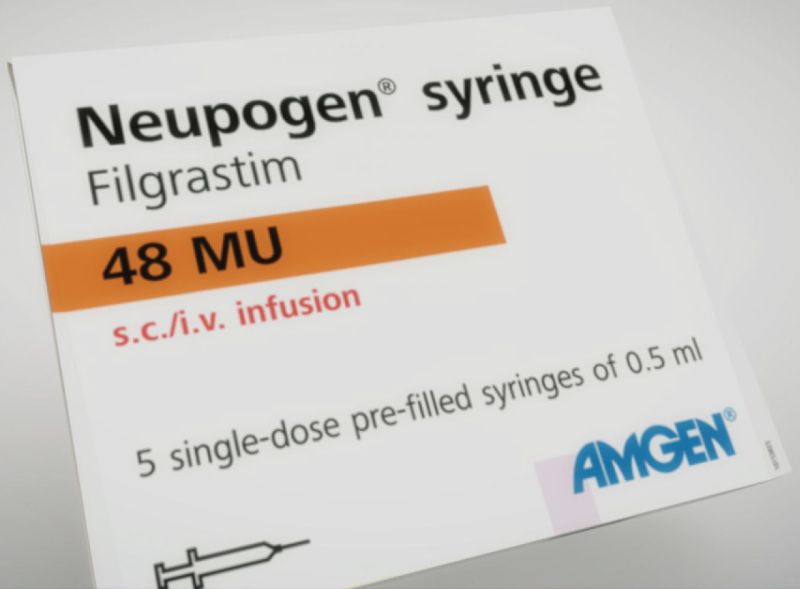 neupogen