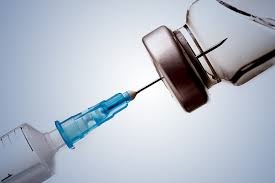 داروی ویدازا