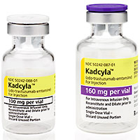 kadcyla