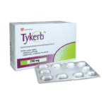 tykerb