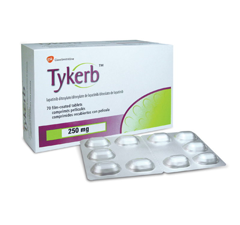 tykerb