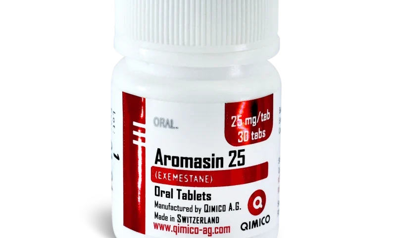 aromasin-25
