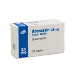 Salamatparsis-Aromasin-25mg.webp
